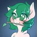 dankflank from patreon