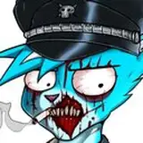 ZombieRay10 from gumroad