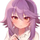 石井ちくわ from fanbox