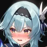 hardcocoH from patreon