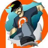 themattcave from patreon