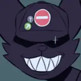 Toonar's Content from gumroad