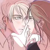 Elina and Julia from patreon