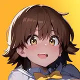 ニュウリンデッカーマン/NYRNdekkaman from patreon