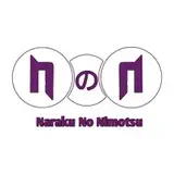 Naraku No Nimotsu from patreon