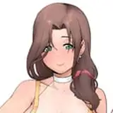 Moebell from gumroad
