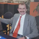 El Explicador Enrique Ganem from patreon