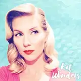 KatWonders from patreon