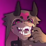 LexiAvatars from patreon