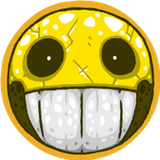 CrazySemAn from patreon