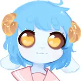 scorci from patreon
