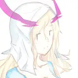ノスケ from fanbox