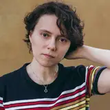 Micah Nemerever from patreon