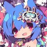 だんごむし from fanbox