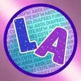 lawazure from patreon