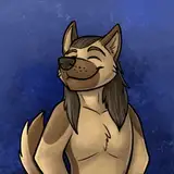Sobol from patreon