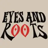 Eyes and Roots from patreon