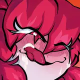 Roski ♡ from patreon
