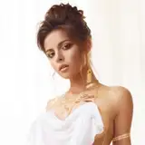juliazu from patreon