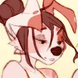 Junebuq from patreon