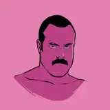 adultjunkdrawer from patreon