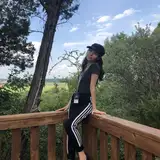 Yogurldayday ASMR from patreon