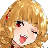 玉ぼん from fantia