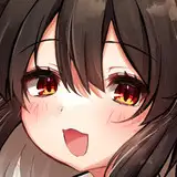 himeno-chi1 from fanbox