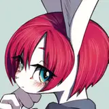 unousaya from patreon