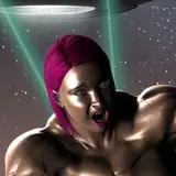 ICFMG from patreon