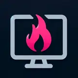 HotScreen from patreon