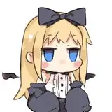 koro from fanbox