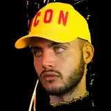 Nicola Castiglioni from patreon