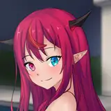 HopeSoDesirable from patreon