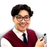 ProfessorLando from patreon