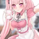SakuraVixxie from patreon