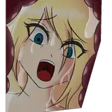 Absorbercell from patreon