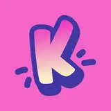 kennycomix from patreon