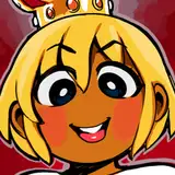 Modeseven from patreon