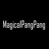 MagicalPangPang from gumroad