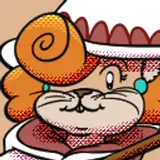 MiracleMatter from patreon