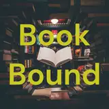BookBoundPodcast337 from patreon