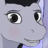Stoopedhooy from subscribestar