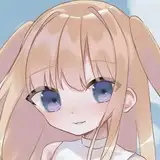 らへ。んた from fanbox