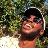 PressEscapeKofi from patreon
