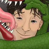 DrNowak from patreon