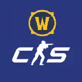 WCS2 from patreon