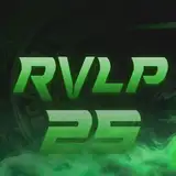 RVLP from patreon