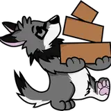 pawsouls from patreon