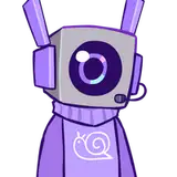 nightmargin from patreon